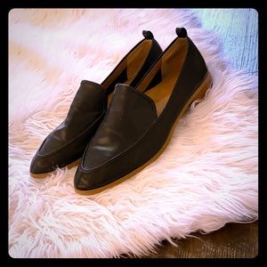 🖤 Genuine Leather loafer 🖤